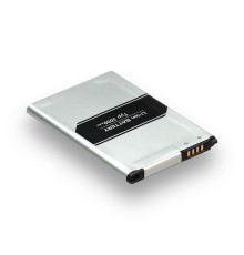 Акумулятор для LG G4 H540F / BL-51YF Характеристики AAAA 2000000050317