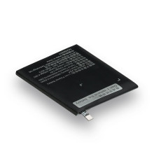 Акумулятор для Lenovo A5000 / BL234 Характеристики AAAA no LOGO 2020000310501