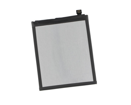 Акумулятор для Xiaomi Mi Mix 2S / BM3B Характеристики AA PREMIUM