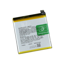 Акумулятор для Oppo Reno 2/ 2Z / BLP737 Характеристики AAAA no LOGO 2020000327417