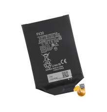 Акумулятор для Motorola Moto X Style / XT1572 / FX30 Характеристики AAAA no LOGO 2020000275909