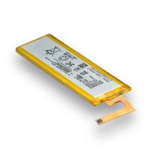 Акумулятор для Sony Xperia M5 / AGPB016-A001 Характеристики AAAA no LOGO 2020000338376