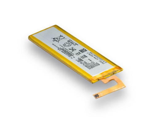 Акумулятор для Sony Xperia M5 / AGPB016-A001 Характеристики AAAA no LOGO 2020000338376