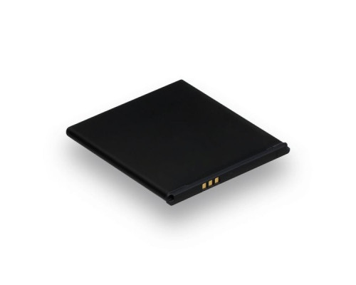 Акумулятор для Nokia Lumia 830 / BV-L4A Характеристики AA PREMIUM 2000000174013