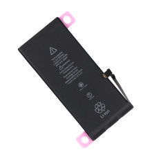 Акумулятор для Apple iPhone 11 Характеристики AAAA no LOGO 2020000376828