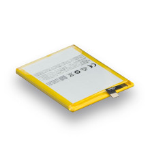 Акумулятор для Meizu Pro 5 / BT45A Характеристики AAAA 2000000457499