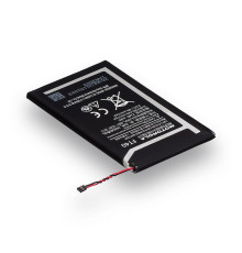 Акумулятор для Motorola Moto E / XT1528 / FT40 Характеристики AAAA 2000000166704