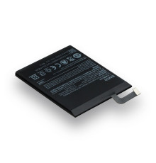 Акумулятор для Xiaomi Mi 6 / BM39 Характеристики AAA no LOGO