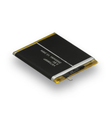 Акумулятор для Blackview BV7000 / V575868P Характеристики AAA no LOGO 2020000286899