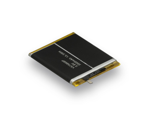 Акумулятор для Blackview BV7000 / V575868P Характеристики AAA no LOGO 2020000286899
