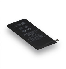 Акумулятор для Meizu Pro 7 / BA792 / BA791 Характеристики AAAA 2020000068792