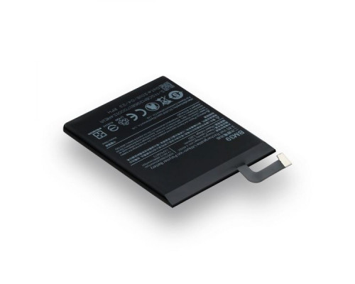 Акумулятор для Xiaomi Mi 6 / BM39 Характеристики AAA no LOGO