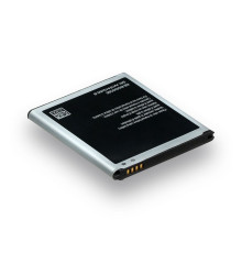 Акумулятор для Samsung G530 Galaxy Grand Prime / EB-BG530CBE Характеристики AAAA no LOGO 2020000216834