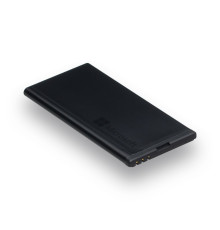 Акумулятор для Nokia Lumia 640 / BV-T5C Характеристики AAAA no LOGO 2020000315834
