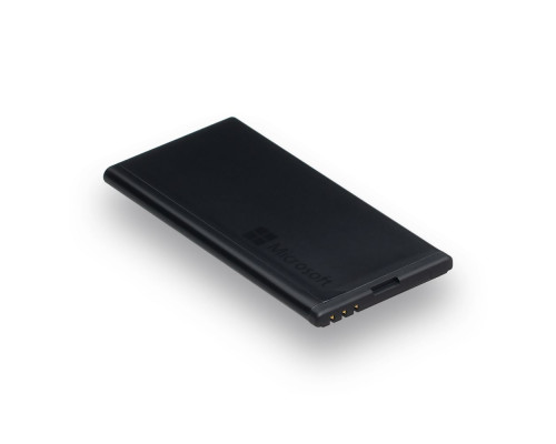 Акумулятор для Nokia Lumia 640 / BV-T5C Характеристики AAAA no LOGO 2020000315834