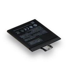 Акумулятор для Xiaomi Mi 5C / BN20 Характеристики AAAA 2020000015628