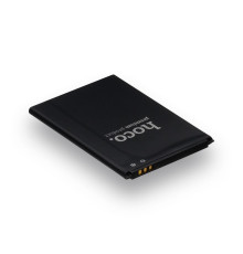 Акумулятор для Lenovo A316i / BL214 Характеристики HOCO 6957531904618