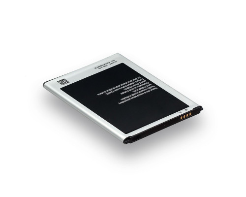 Акумулятор для Samsung i9200 Galaxy Mega 6.3 / B700BE/BC Характеристики AAAA +NFC 2000000563886