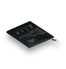 Акумулятор для Xiaomi Mi 5 / BM22 Характеристики AAAA 2000000427669