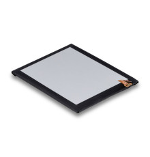 Акумулятор для TP-Link Neffos X1 Max / NBL-35A3000 Характеристики AAAA 2020000250722