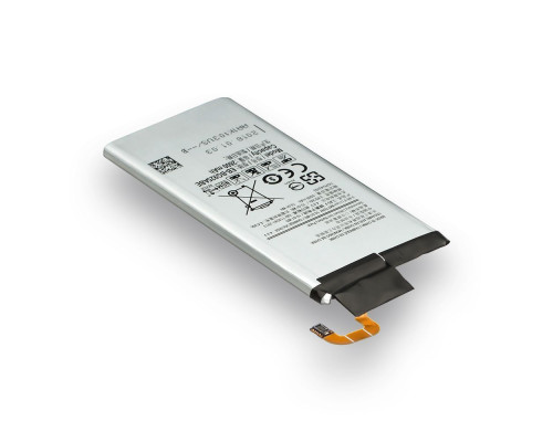 Акумулятор для Samsung G925F Galaxy S6 Edge / EB-BG925ABE Характеристики AAAA 2000000043609