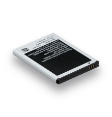 Акумулятор для Samsung N7000 Galaxy Note / EB615268VU Характеристики AA PREMIUM 2000000011547