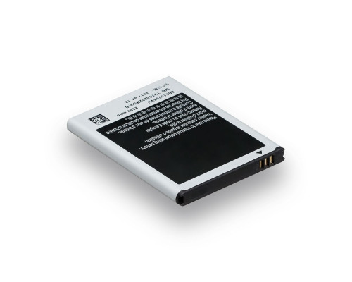 Акумулятор для Samsung N7000 Galaxy Note / EB615268VU Характеристики AA PREMIUM 2000000011547