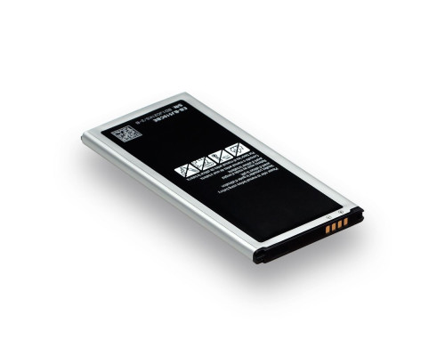 Акумулятор для Samsung J510H Galaxy J510 2016 / EB-BJ510CBE Характеристики AAAA no LOGO 2020000216742