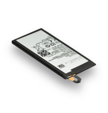 Акумулятор для Samsung J530F Galaxy J5 2017 / EB-BJ530ABE Характеристики AAAA no LOGO 2020000333951