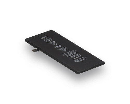 Акумулятор для Apple iPhone 8 Характеристики 1:1 681506699495