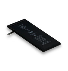 Акумулятор для Apple iPhone 6 Характеристики AAAA 2000000031910