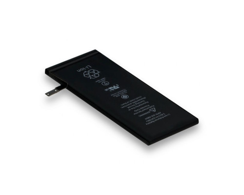 Акумулятор для Apple iPhone 6 Характеристики AAAA 2000000031910