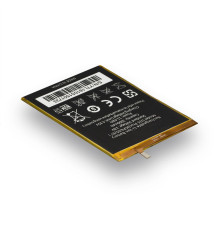Акумулятор для Oukitel U15 Pro Характеристики AAAA 2020000060819