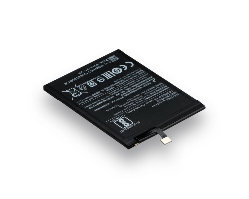 Акумулятор для Xiaomi Redmi 5 Plus / BN44 Характеристики AAA no LOGO