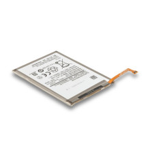 Акумулятор для Samsung M515F Galaxy M51 / EB-BM415ABY Характеристики AAAA 2020000238126