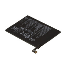 Акумулятор для Huawei P10 / HB386280ECW Характеристики AAA 2020000189107