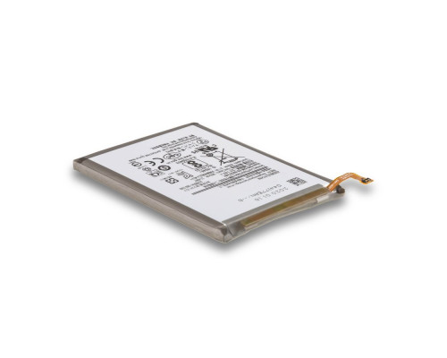 Акумулятор для Xiaomi Mi A3 / BM4F Характеристики AAAA no LOGO 2020000326373