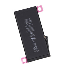 Акумулятор для Apple iPhone 11 Характеристики 1:1 681506719575