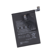 Акумулятор для Poco X3 GT, Redmi Note 10 Pro Сhina 5G/ BM57 Характеристики AAAA no LOGO 2020000380368