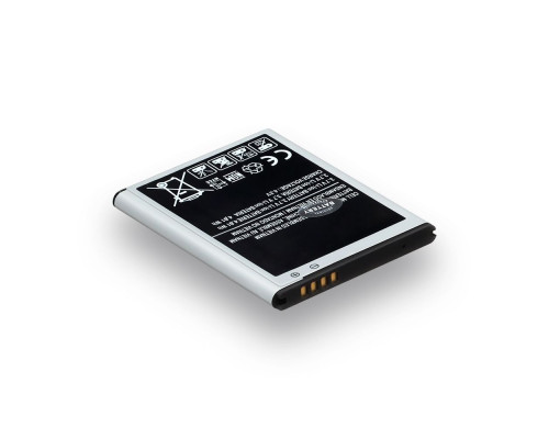 Акумулятор для Samsung G130E Star 2 / EB-BG130ABE Характеристики AAAA 2000000045634