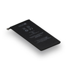 Акумулятор для Meizu Pro 7 Plus / BA793 Характеристики AAAA no LOGO 2020000322498