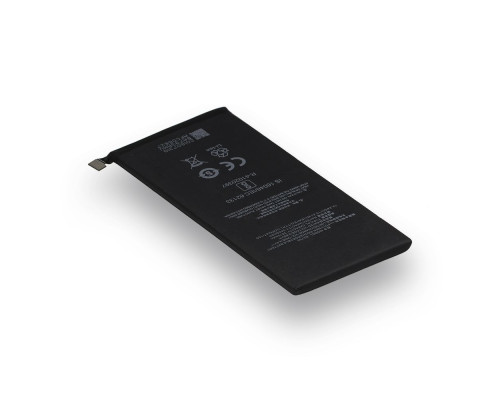 Акумулятор для Meizu Pro 7 Plus / BA793 Характеристики AAAA no LOGO 2020000322498