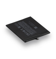 Акумулятор для Meizu Pro 6S / Pro 6 / BT53s Характеристики AAAA 2020000092735