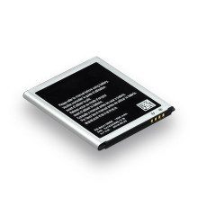 Акумулятор для Samsung G313HN Galaxy Ace 4 / EB-BG313BBE Характеристики AAA 2000000046013