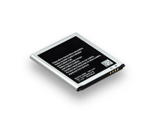 Акумулятор для Samsung G313HN Galaxy Ace 4 / EB-BG313BBE Характеристики AAA 2000000046013