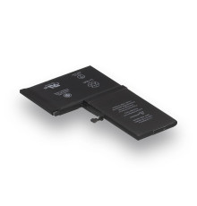 Акумулятор для Apple iPhone X Характеристики 1:1 681506699389