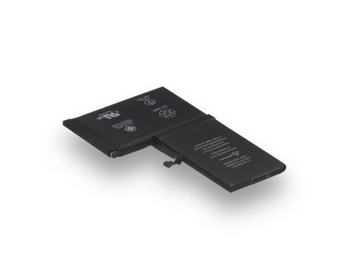 Акумулятор для Apple iPhone X Характеристики 1:1 681506699389