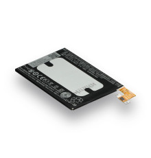 Акумулятор для HTC One M8 Mini 2 / B0P6M100 Характеристики AAAA 2000000050249