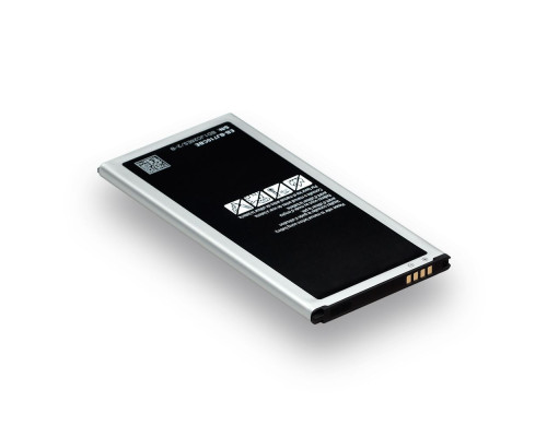 Акумулятор для Samsung J710F Galaxy J7 2016 / EB-BJ710CBE Характеристики AAAA 2000000411446