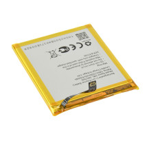 Акумулятор для TP-Link Neffos X1 Lite / NBL-38A2500 Характеристики AAAA no LOGO 2020000287520